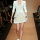 Image for article titled Herve Leger's Dresses Will Crush Your Ribs, Beautifully.